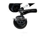 Разъем проводной harness заднего фонаря пассажирской стороны для Silverado Sierra 22869169 ПРАВЫЙ Высокое качество thumbnail-3