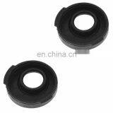 Датчик управления фазами газораспределения (VCT) двигателя 3L3Z6C535AA. Высококачественный датчик управления фазами газораспределения thumbnail-1