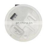 Сборка топливного насосного модуля  31261543 30678442 30778663 30792779 8629716 8629902   Высокое качество thumbnail-3