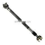 Приводной вал автоматической трансмиссии OEM 52105728AB 52105728AC 52105728AD 52105728AE thumbnail-1