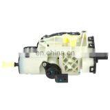 0024706894 Насос для жидкости по снижению выбросов дизеля (DEF), мочевины для Mercedes-Benz E250 E350 W212 F01C600194 1928499093 561198969 Высокое качество thumbnail-5