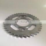 заводская цена hp sprocket 10 9-скоростной thumbnail-6