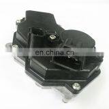 17201-11070 Turbocharger Electronic Actuator for Hilux Innova 17201-11080 High Quality thumbnail-3