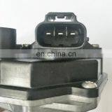 17201-11070 Turbocharger Electronic Actuator for Hilux Innova 17201-11080 High Quality thumbnail-5