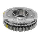 ENGINE GEAR INTAKE Camshaft Timing Belt Pulley OEM 2720505247 thumbnail-1