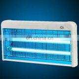 Ultra Violet 38w UV Bactericidal Lamps Air Fresh Uvc Lamp Uv Germicidal Sterilizing Lamp thumbnail-6