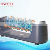 MX-RL-E Classic Test Tube Rotator thumbnail-3