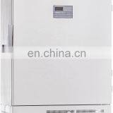 Large Digital Display Deep Freezer 25V936 thumbnail-3