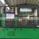 Многофункциональный стенд для проверки топливного насоса высокого давления CRDI CR825 с полным набором функций, тестер HEUI, EUI, EUP, тестер CAT320D thumbnail-5