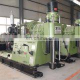 Big Diameter Hole Coal Mining Deep Well Drilling Machine thumbnail-5