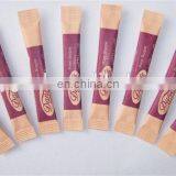 Green Tea Powder Packing Machine thumbnail-5