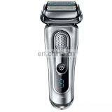 6800rpm Micro DC Motor CL-FF337SA For Professional Hair Clipper And Hair Cut thumbnail-5