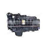 SAA6D140E-5 Diesel Engine Assy thumbnail-1