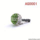 Phone Dust Plugs Earphone Plug Accessories thumbnail-1