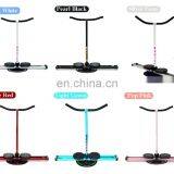 AS SEEN ON TV Wholesale Leg Exercises Push Ups Circle Glide Thigh Machine,Leg Machines thumbnail-2
