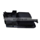 Free Shipping! Black Interior Door Handle For 92-97,99-03 VW EuroVan Front Left 701837019A01C thumbnail-5