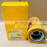 Tractor Spin-on Hydraulic Filter P173702 HF35453 130-3212 thumbnail-4