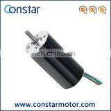 High Torque 1hp 48v Brushless dc Motor thumbnail-3