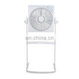 Abs Moulding Molding Plastic Injection Press Powder Mold dc Fan Steel Mould Manufacturer Maker Supplier Custom thumbnail-2