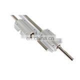Precision Cnc Machining Service Milling Service Custom CNC Metal Service thumbnail-3