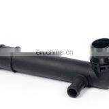 17 Years Factory OEM Plastic Injection Molding, Plastic Injection Motorcycle Auto Cover Clear Plastic Motorcycle Cover thumbnail-6