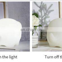 Beautiful Interior Desktop Decor Modern Luxury Home Decoration Pieces thumbnail-5