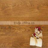 Bevel Laminate Wood Flooring Thickness 12mm/ 8mm thumbnail-1