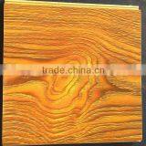 Deep Registed Synchronized Flooring Laminate thumbnail-1