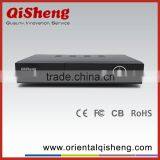 FTA DVB-T2 MPEG4 H.264 Decoder/TV Receiver thumbnail-2