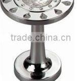 Metal Hooks Tieback Hook Wall Hanger Hook thumbnail-4