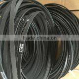 PH511255 Belt/Ribbed V-Belt thumbnail-1