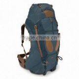 Hiking Backpack thumbnail-1