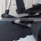 Fitness Mat thumbnail-1