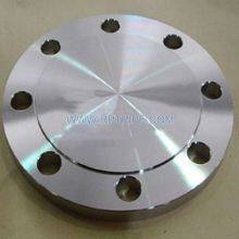 Flange- Custom High Precision Stainless Steel Fittings thumbnail-2