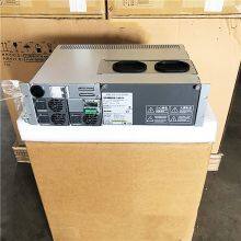 Original Emerson DC 48V Embedded Network Power System NetSure 531 A31-S3 thumbnail-3