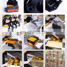 EEP Brand Left Engine Mount for HONDA HRV GH1/GH2/3/ 98- 50820-S2H-J91 thumbnail-3