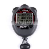 RESEE giant stopwatch (PC9150)