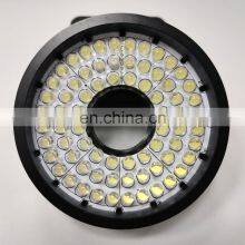 VMM Optical Measurement Machine Accessories Package thumbnail-5