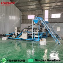 Development of Cashew Nut Shelling Machine Cashew Nut Shelling Machine Manufacturer thumbnail-4