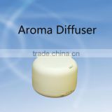 China Supplier Air Humidifier Mini LED USB Ultrasonic Aroma Diffuser Humidification