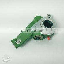 Up-Grade Iron Lash Adjusting Device Adjusting Arm Assembly OEM 41910824 for Daewoo Trucks Brake Parts thumbnail-1