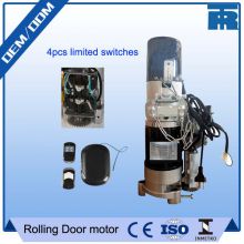 DJM-500-1P AC  New High quality Warehouse automatic door operator