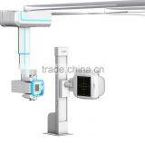Angell-DR Digital Radiolograhy System thumbnail-2