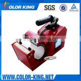 Heat Press Machine Type and Multicolor Color & Page Magic Mug Printing Machine thumbnail-2