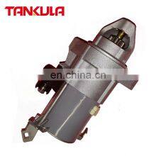 New Arrival Car Starter Motor 31200-RNA-A51 Good Price Starter Motor For Honda Civic 1996-2000 thumbnail-1