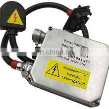 Headlight HID Ballast 5DV00776071 for BMW 5 E39 520 525 528 530 535 540 thumbnail-1