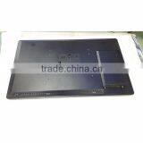55 Inch Touch Screen Lcd Advertising Kiosk thumbnail-4