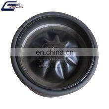 Heavy Duty Truck Parts Rubber Air Spring OEM 9423204921 9423200321 9423202821 for MB Air Bags thumbnail-4