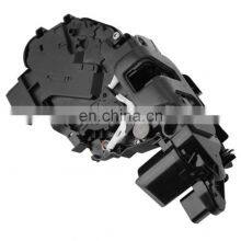 Front Left Door Lock Latch Actuator LR014101 for RANGE ROVER EVOQUE L538 L319 thumbnail-5