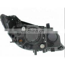 High Quaity Auto Halogen Car Led Head Lamp For KIA SORENTO 2015 thumbnail-2